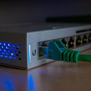 C9300-NM-8X