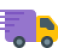 icons8-delivery-48
